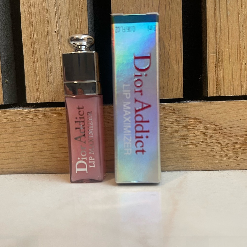 Dior Addict - Picture 2 of 3